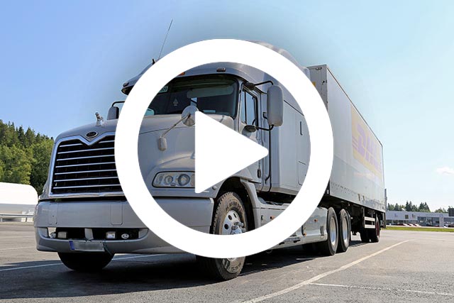 Kelly Truck Buyer Video Thumbnail